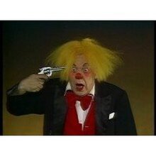 Олег, г. Сургут