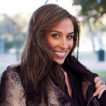 Мария, г. Якутск