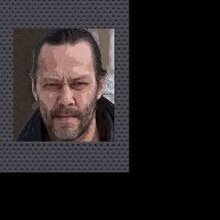 Алексей, г. Москва