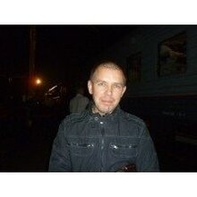 Олифиренко Алексей, г. Абинск