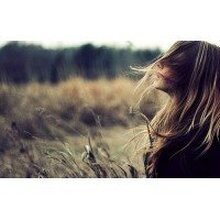 Алина, г. Москва