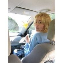 Александра, г. Москва