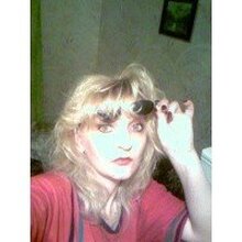 Елена, г. Краснодар