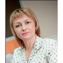 Адвокат Романова Ольга Николаевна, г. Курск