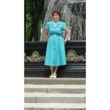  Сорокина Наталья Анатольевна, г. Калуга