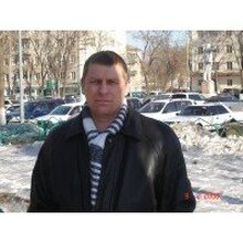 Владимир, г. Владивосток