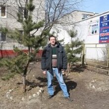 KiRiLLkaNN, г. Нижний Новгород