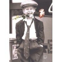 Игорь, г. Чехов