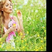 Tasya, г. Севастополь