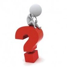 Людмила, г. Санкт-Петербург