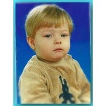 Александр, г. Минеральные Воды