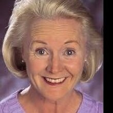 Наталья, г. Санкт-Петербург