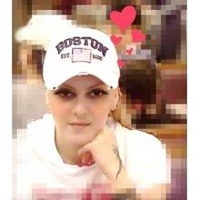 Асмик, г. Сеул