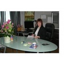 СВЕТЛАНА, г. Новосибирск