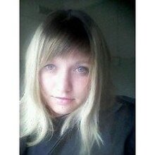 Мария, г. Аксай