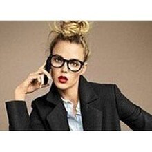 Ангелина, г. Ставрополь