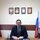 юрист ООО "Тантьема" ООО "Тантьема"