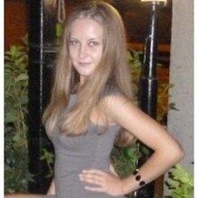 Сюзанна, г. Рязань