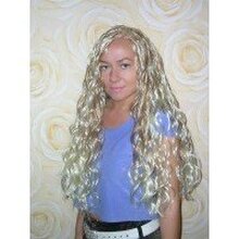 Галина, г. Тольятти