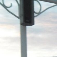 Анна, г. Курск