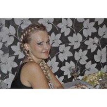 Екатерина, г. Ставрополь