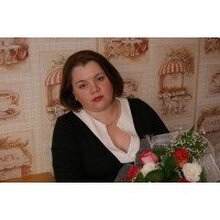 Natali0378, г. Великий Новгород