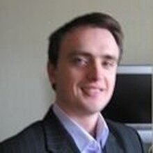 РоманС, г. Красноярск