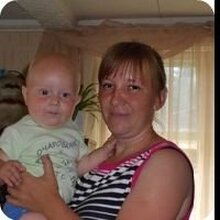 Катя, г. Казань