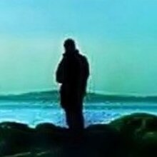 Олег, г. Калуга