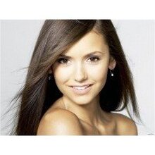 Надежда васильевна жидкова, г. Бузулук