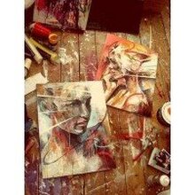 Влада, г. Брянск