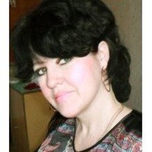 Татьяна, г. Саратов