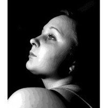 Дарья, г. Клин