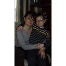 Боженко Н.В., г. Орск