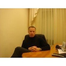 Игорь Викторович, г. Москва