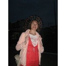 Наталья, г. Энгельс