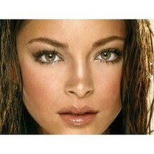 Наталья, г. Дзержинский