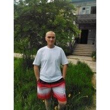 Игорь, г. Ухта