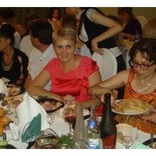 Марина, г. Тула