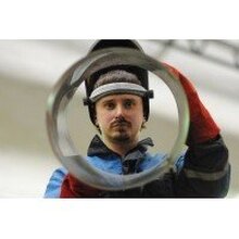 Борис, г. Санкт-Петербург