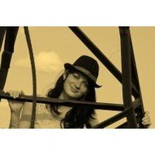 Корявцева Татьяна, г. Владимир