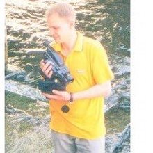 Anatoliy Д., г. Москва