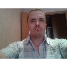 Павел, г. Златоуст