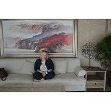 Анна, г. Пятигорск