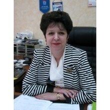 Тамара, г. Москва