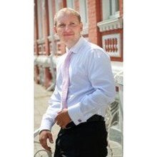 Юрист Втюрин Алексей Алексеевич, г. Стерлитамак