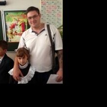 Андрей, г. Белгород