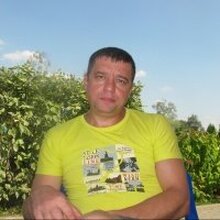 Сергей, г. Иваново