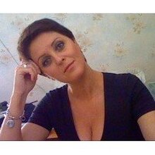 Лилия, г. Мегион