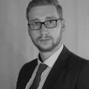 Шемякин Илья Владимирович